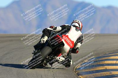 media/Jan-09-2022-SoCal Trackdays (Sun) [[2b1fec8404]]/Turn 12 Backside (130pm)/